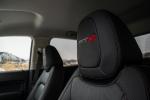 GMC Canyon AT4 Crew Cab 2020 года